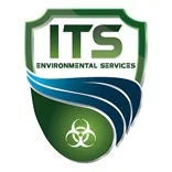 ITS Environmental Services