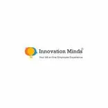 Innovation Minds