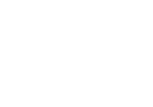 Keglar Dental Studio