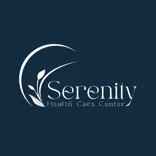 Serenity Health Care Center