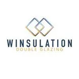 Winsulation Double Glazing