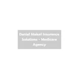 Daniel Maisel Insurance Solutions