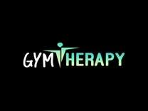 GymTherapy