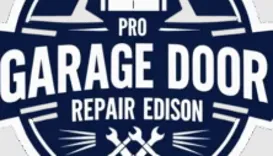 Pro Garage Door Repair Edison