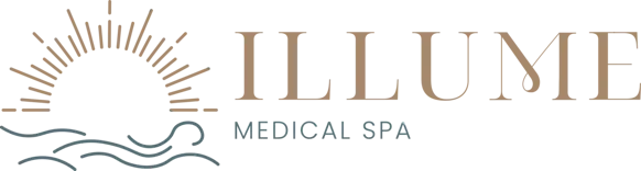 ILLUME Medical Spa