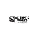 AZ Septic Works