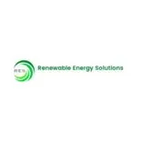 Renewable Energy Solutions