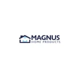 Magnus Home Products 