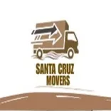 Mover's Santa Cruz