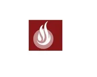 Ignite Anew