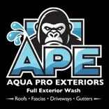 Aqua Pro Exterior LTD