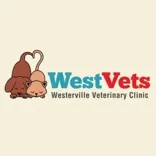 Westerville Veterinary Clinic