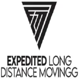 Expedited Long Distance Moving