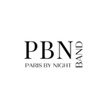 Paris by Night