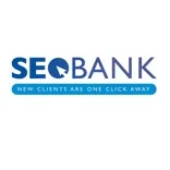 SEOBANK Digital Marketing Agency