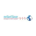 Relief Lines