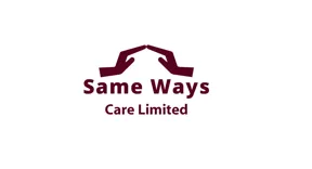 Same Ways Care Ltd