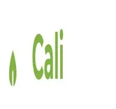 CALI HVAC