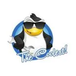 The Coolest LLC