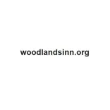 WOODLANDS IN