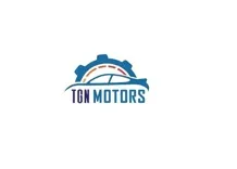 Tgn motors
