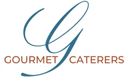 Gourmet Caterers