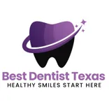 Best Dentist in Texas