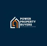 Power Property Buyers