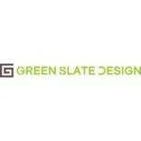 Green Slate Design