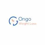 Ongo Weight Loss