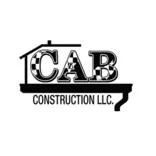 CAB Construction LLC