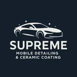 Supreme Mobile Detailing & Ceramic Coating LLC