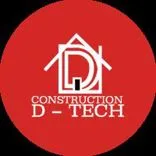 D-Tech Construction