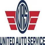 United Auto Service