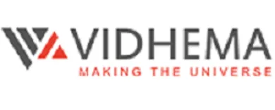 Vidhema Technologies