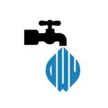 DWV Plumbing Services