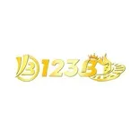 123B