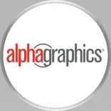 AlphaGraphics Spring