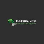 JD's Tree And More