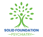 solid psychiatry