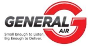 General Air