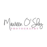 Maureen O'shay Photography