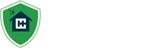Hygiene Care