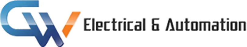 CW Electrical & Automation