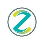 Zabeel Feed