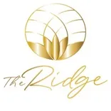 Ridge Outpatient Columbus