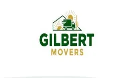 Master Gilbert Mover's