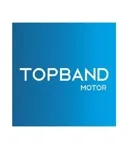 Best Micro motor manufacturer
