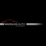 Marquis Auto