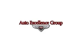 Auto Excellence Group